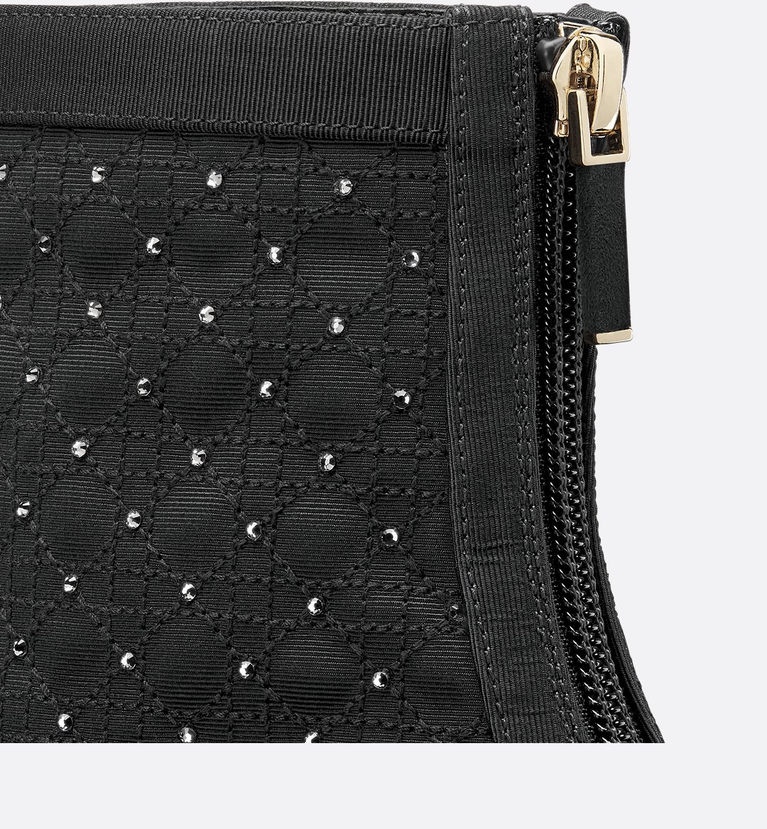 Naughtily-D Heeled Ankle Boot - Image 5